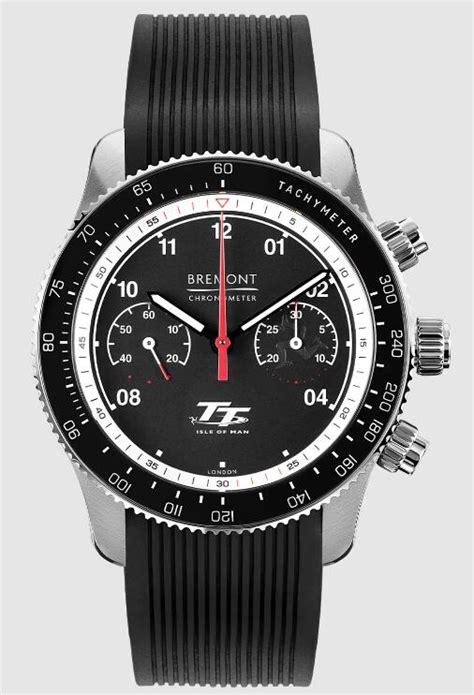 graham isle of man tt watch replica|Graham question on an Isle of Man before I purchase..